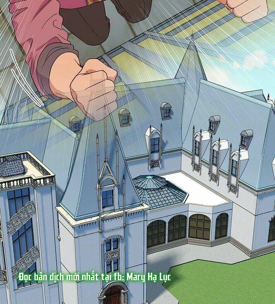 khế ước của nữ công tước quái vật chapter 100 16
