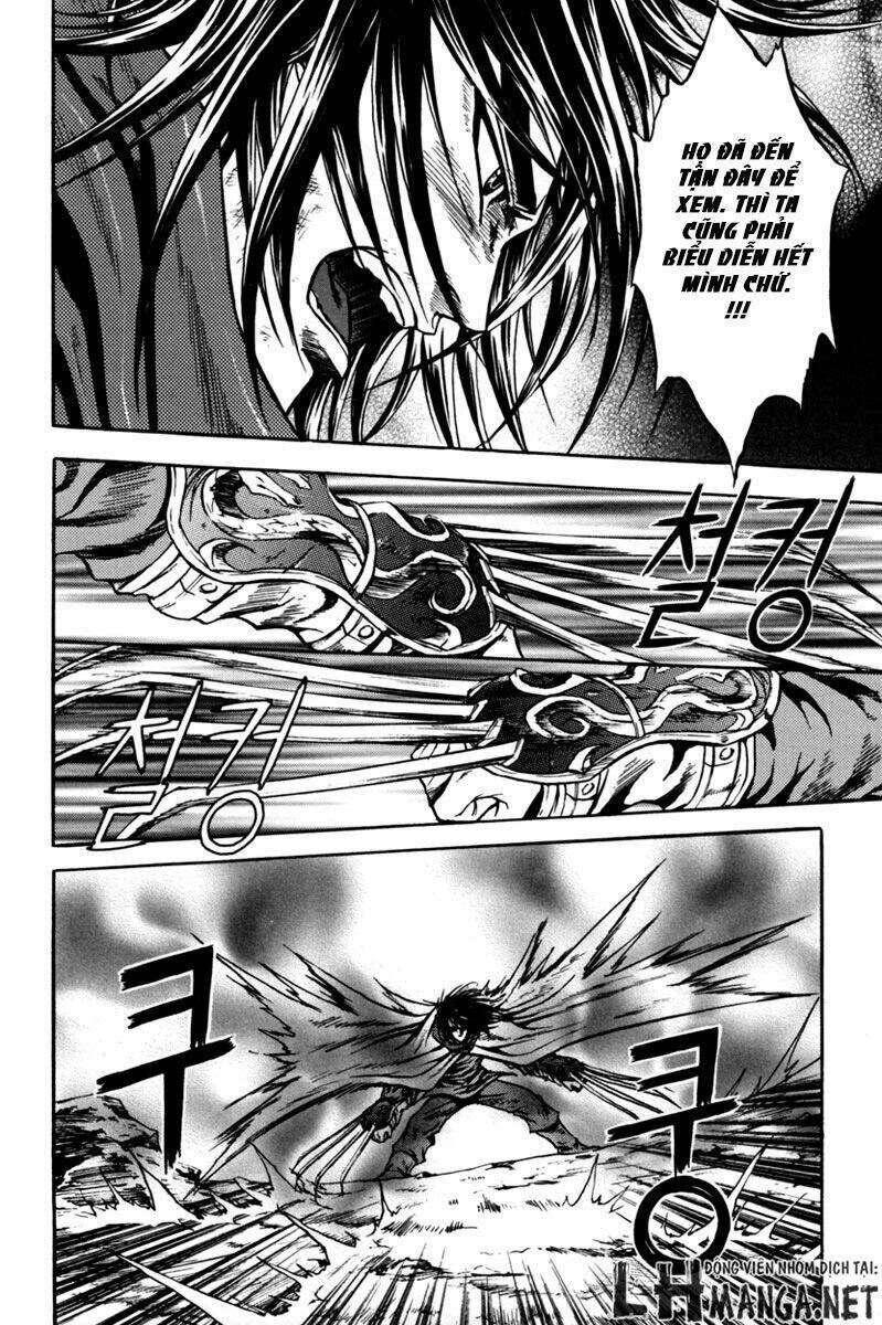 dark mage chapter 2 19