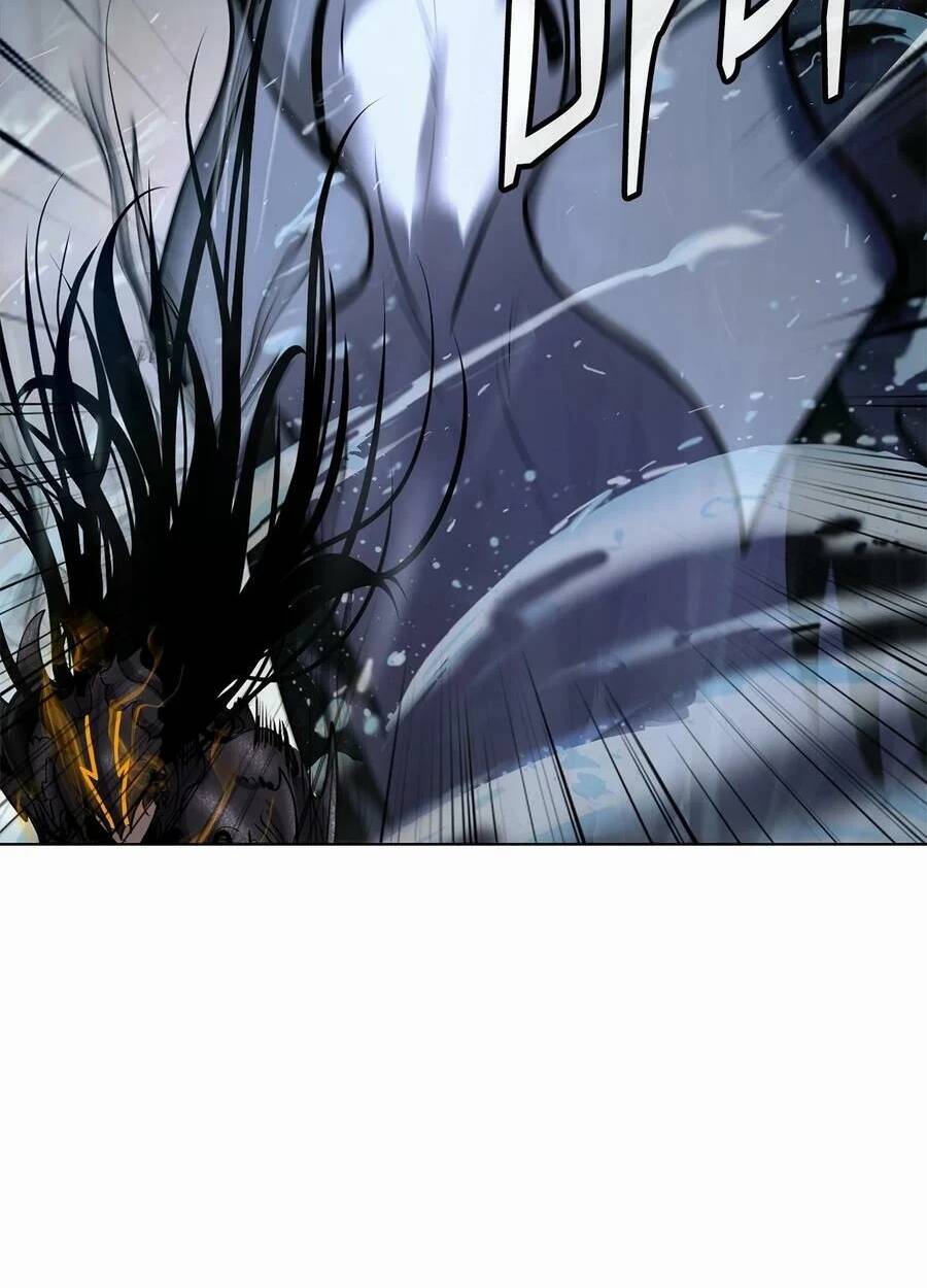 xuyên không thành hổ chapter 106 50