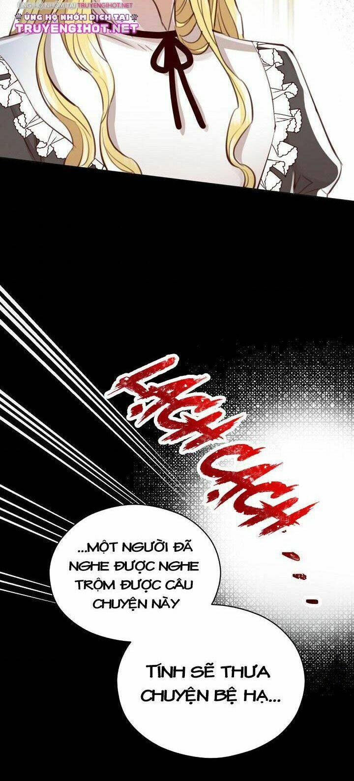 vẻ đẹp của ác ma chapter 31.2 27