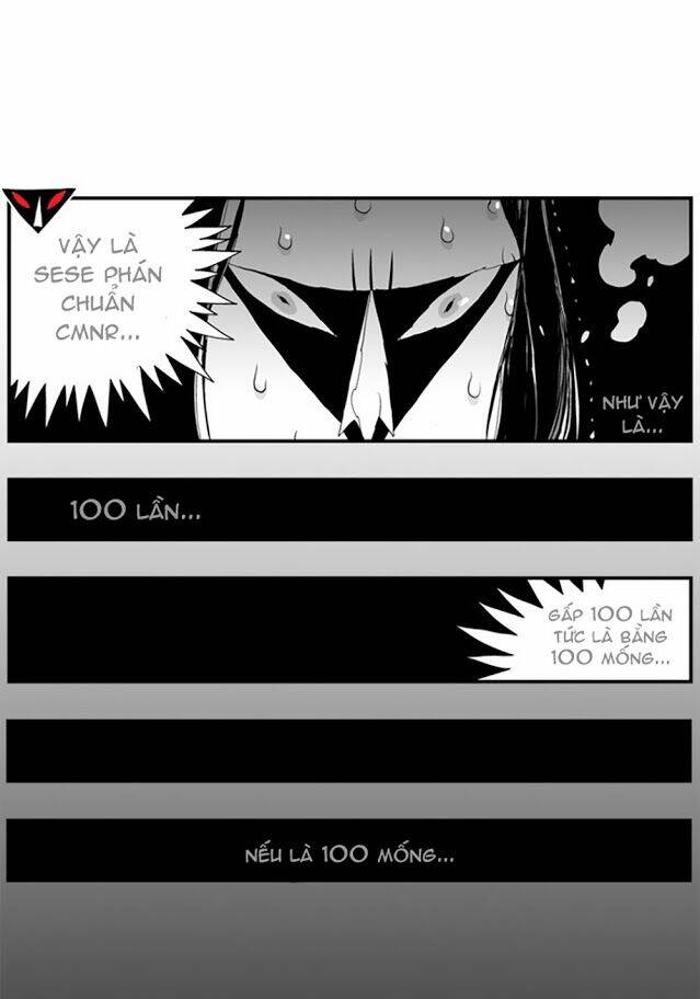 hành trình thoát khỏi địa ngục chapter 16 11