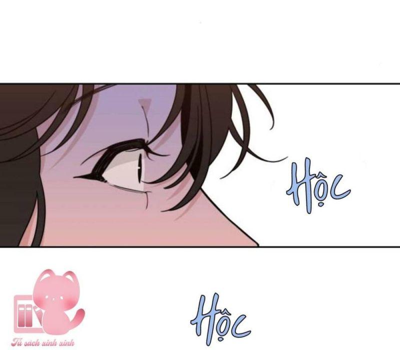 vận may không ngờ chapter 24 77