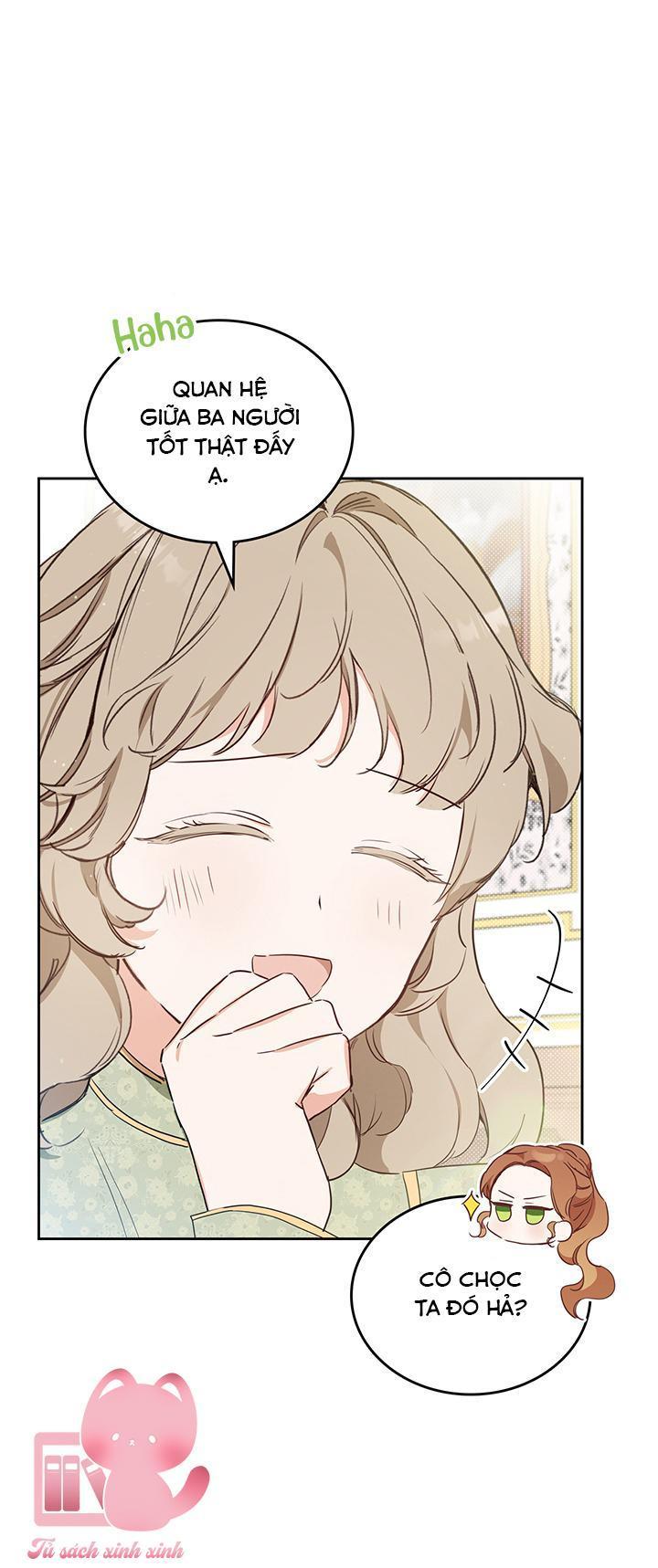 kiếp này ta sẽ trở thành gia chủ chapter 97 17