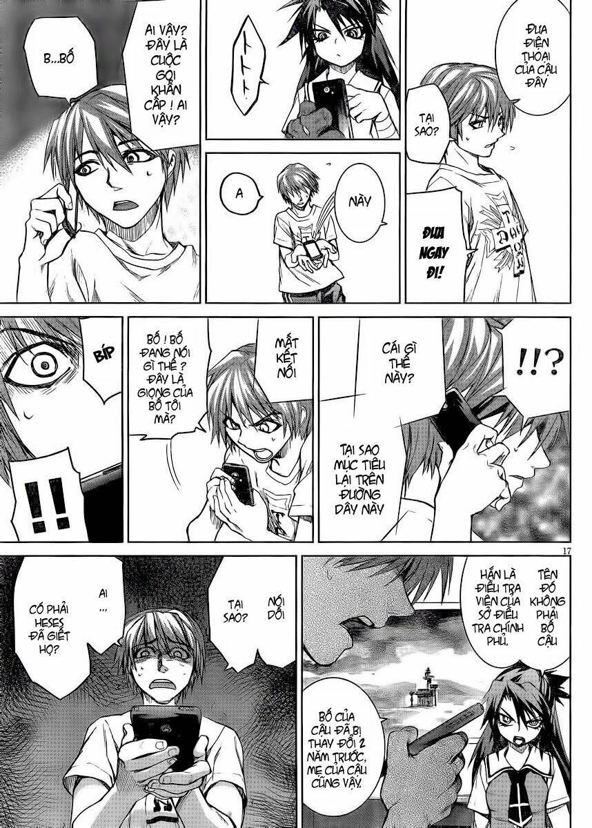 crime zone chapter 3 18