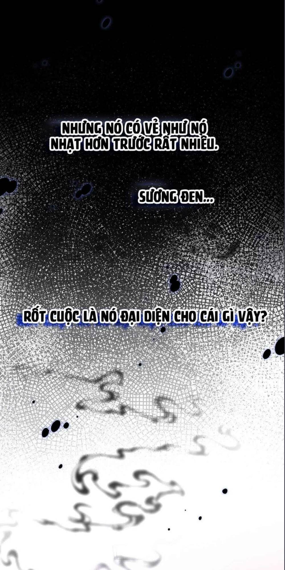 tôi dựa vào tà ý: nghịch chuyển nhân sinh chapter 3 31