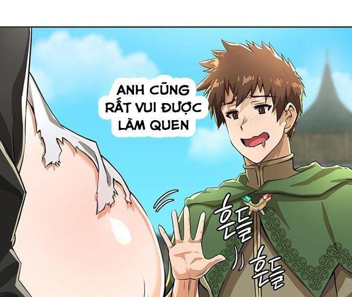 phản bội loài người để ch*ch gái chapter 2.2 20