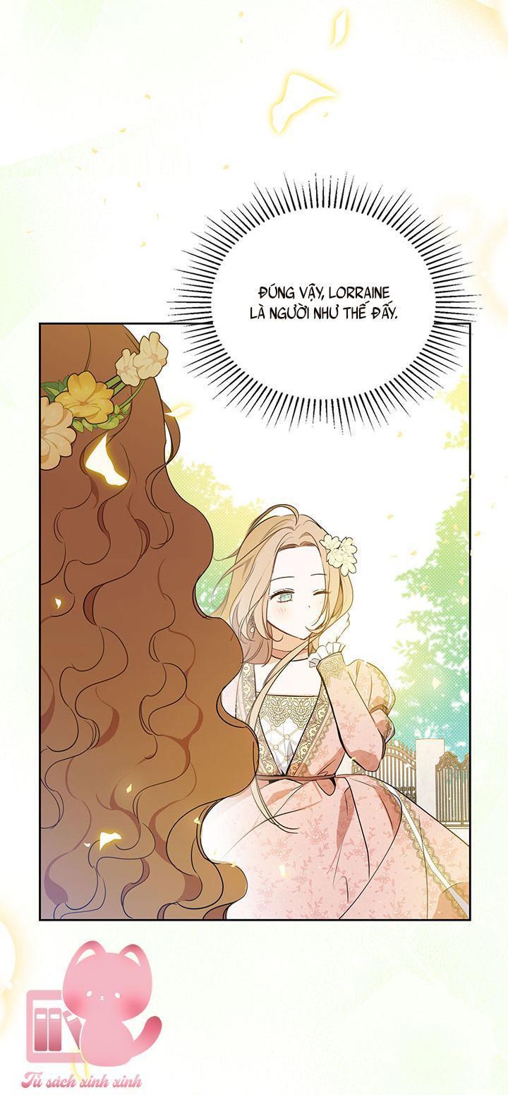 kiếp này ta sẽ trở thành gia chủ chapter 82 41