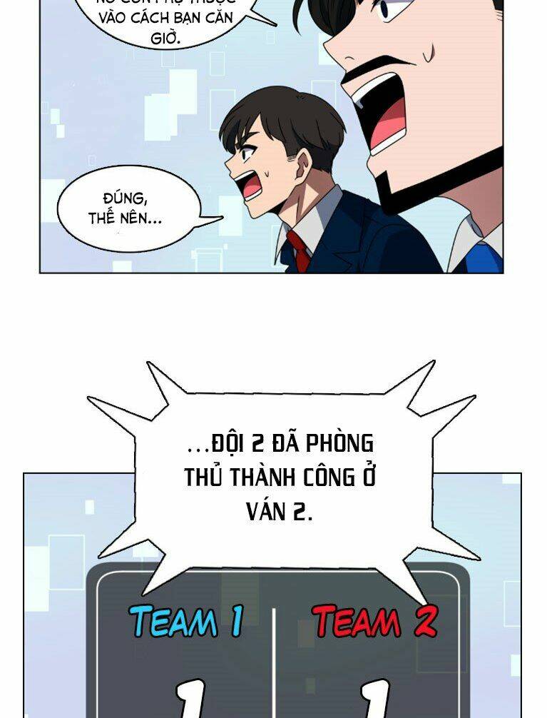 no scope chapter 16 75