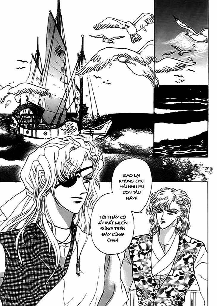 spirit of the ocean chapter 6 33