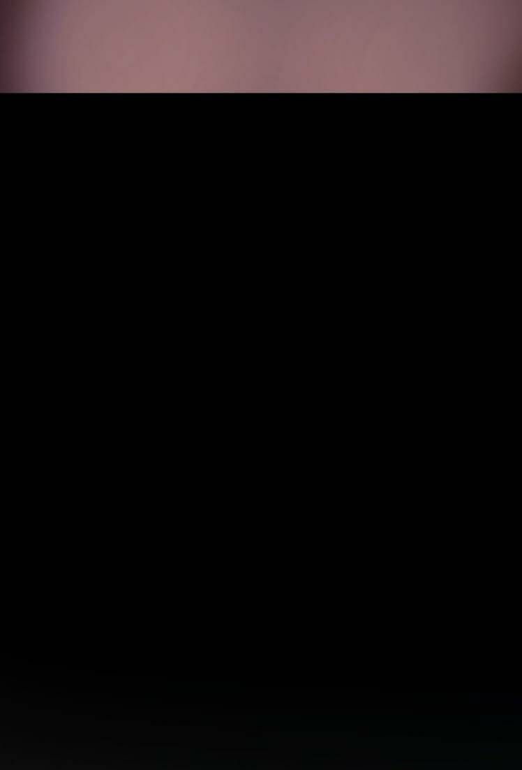 Trọng Sinh Mạc Thế Chapter 119 15