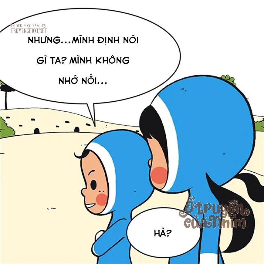 yumis cells chapter 3 24