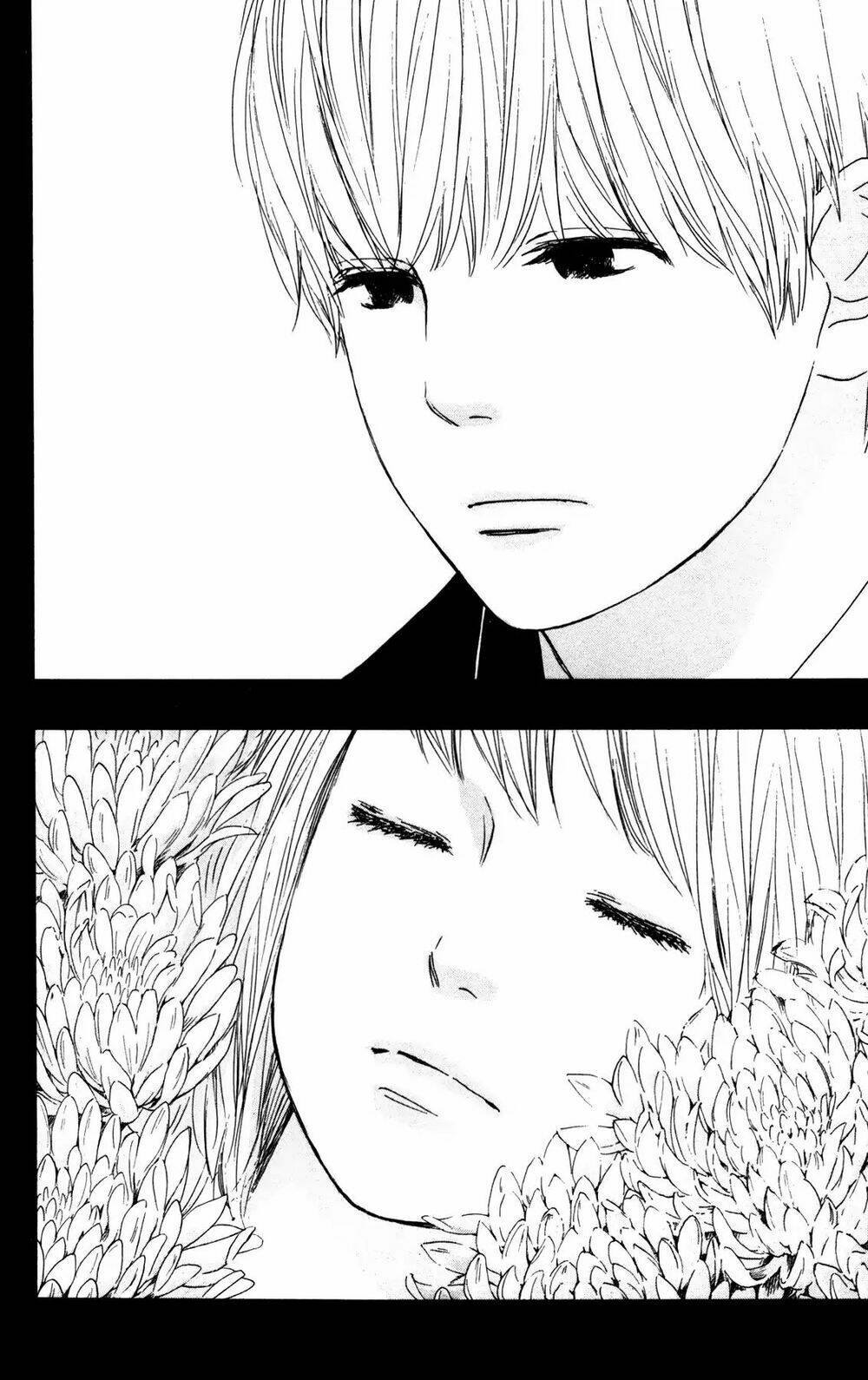 star child chapter 2 36