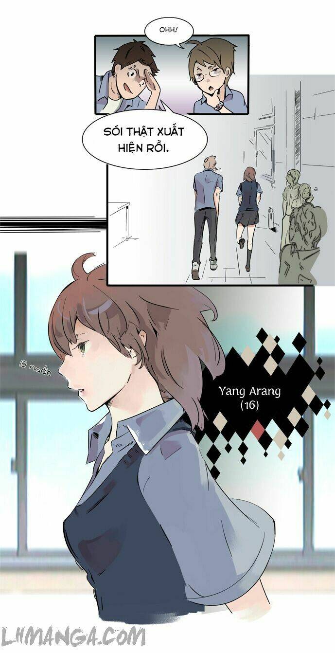 wolf’s castle chapter 8 15