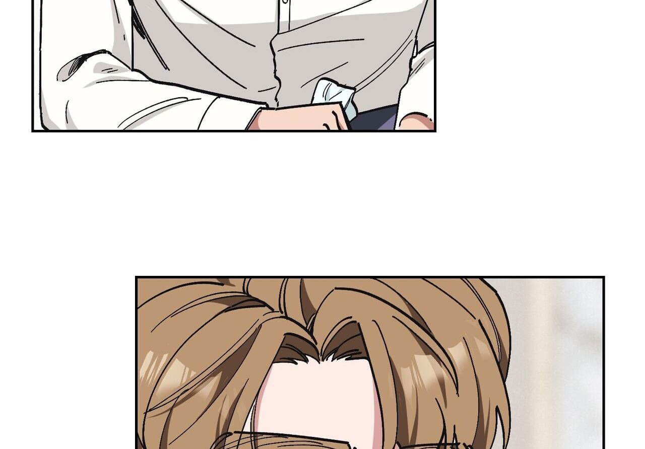 chàng dâu nhà họ kang chapter 31 85