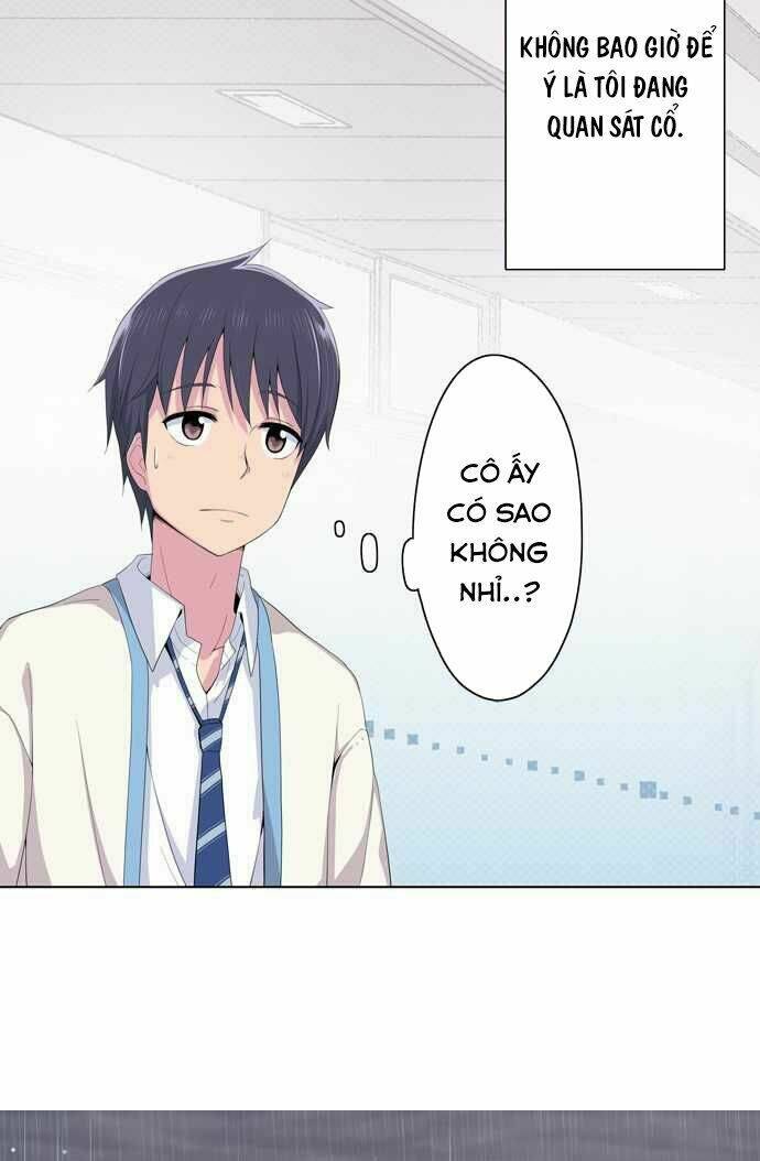 sorairo no graffiti chapter 3 30