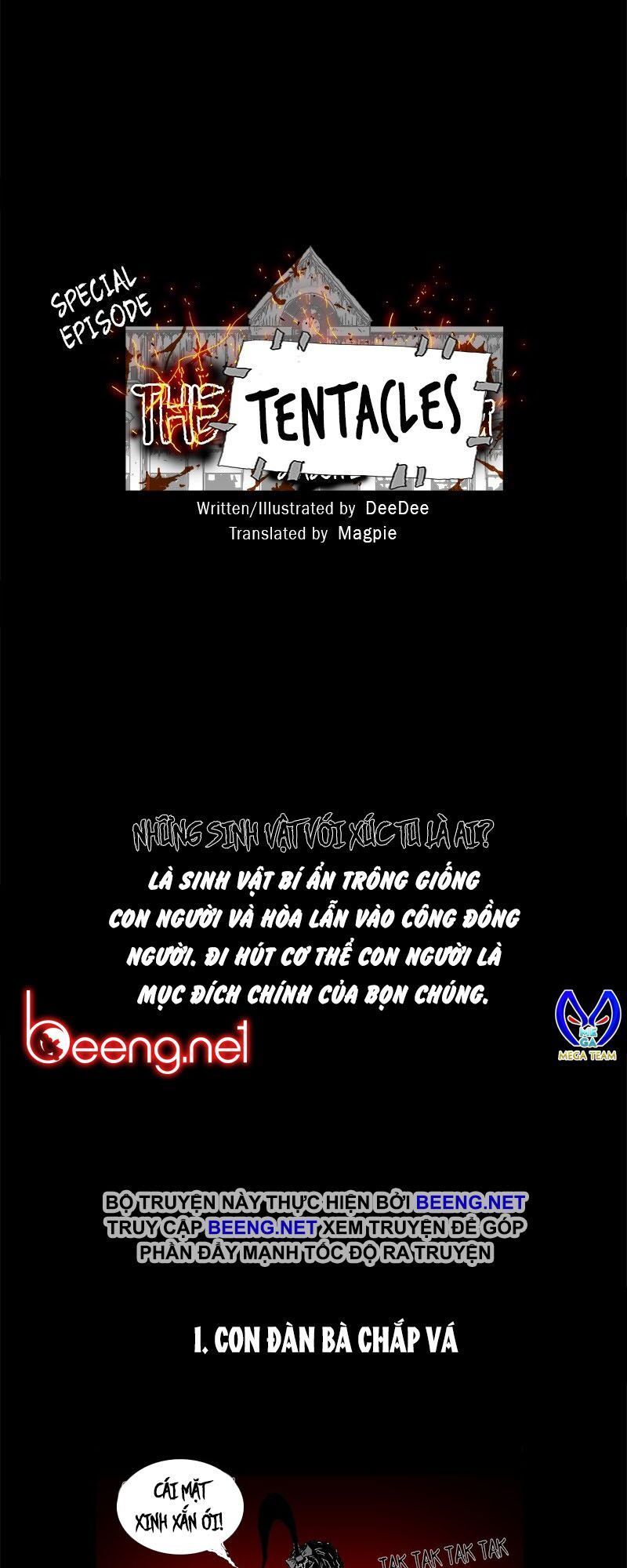 sống sót chapter 23.5 1