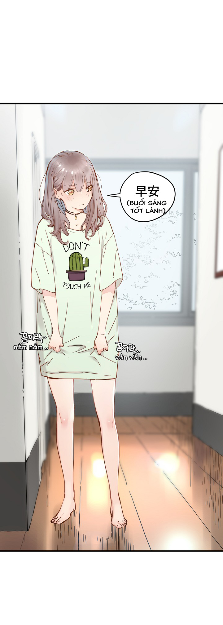 tam tạng ký chapter 14 8