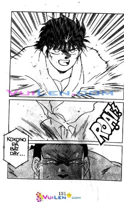 truyền nhân atula - shura no mon i chapter 30 132