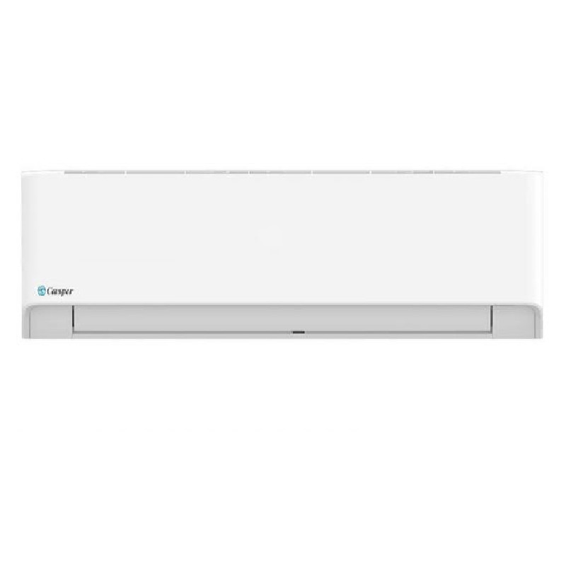 Máy lạnh Casper 1 HP LC-09FS32 Mới 2021 - Hàng chính hãng ( chỉ giao HCM )