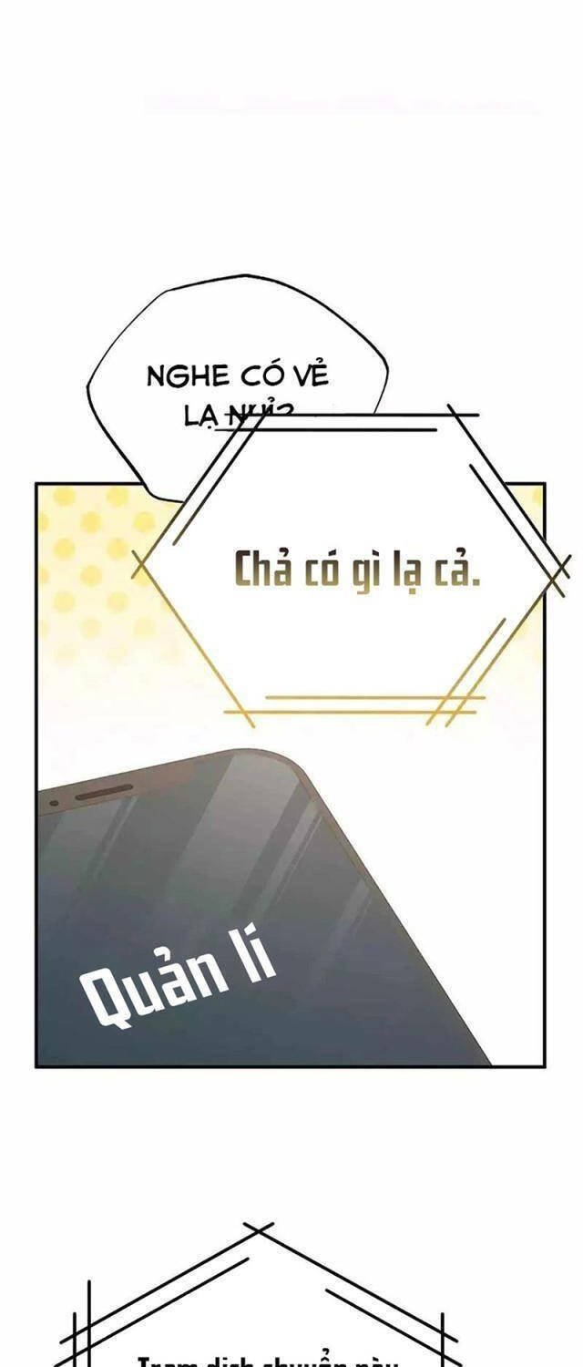 cửa hàng diệu kỳ chapter 2 11