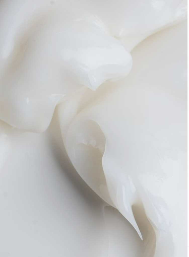 Dầu Xả Phục Hồi Tóc Khô Xơ Salon Link Amino Conditioner