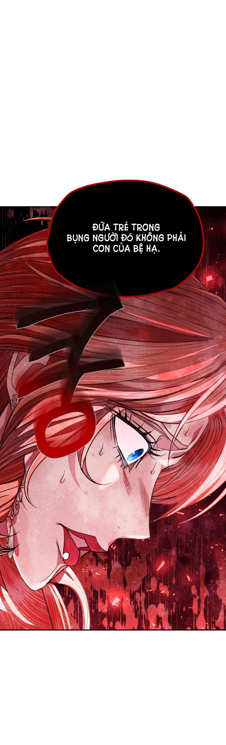 cha à, con không muốn kết hôn đâu chapter 117.2 39