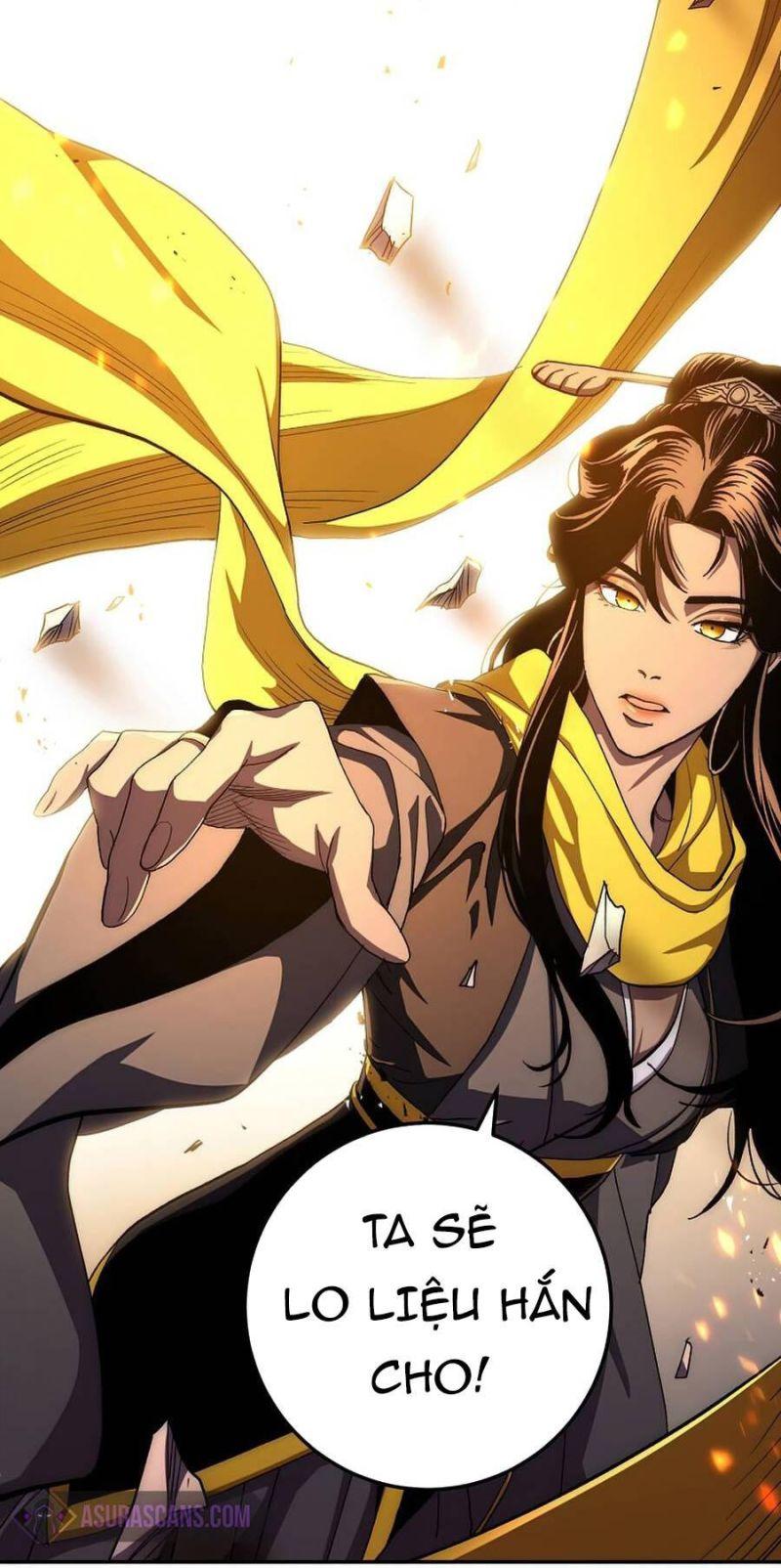 huyền thoại diệt thế độc long chapter 54 114