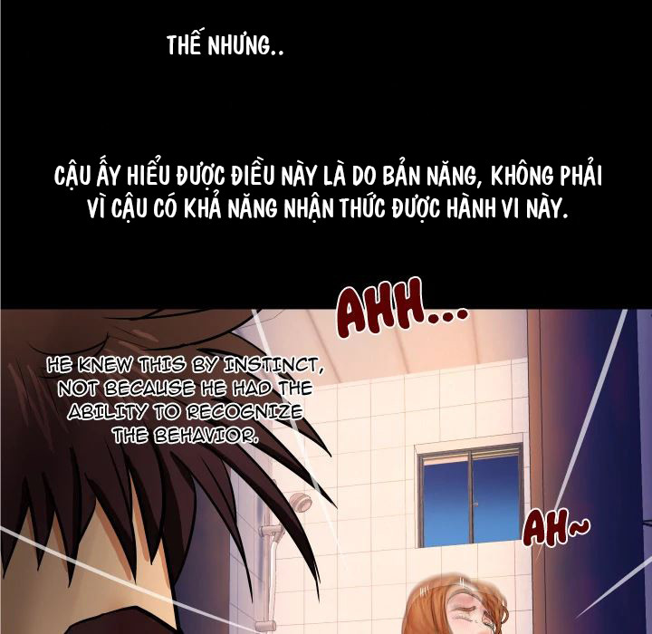 dì tôi chapter 10 46