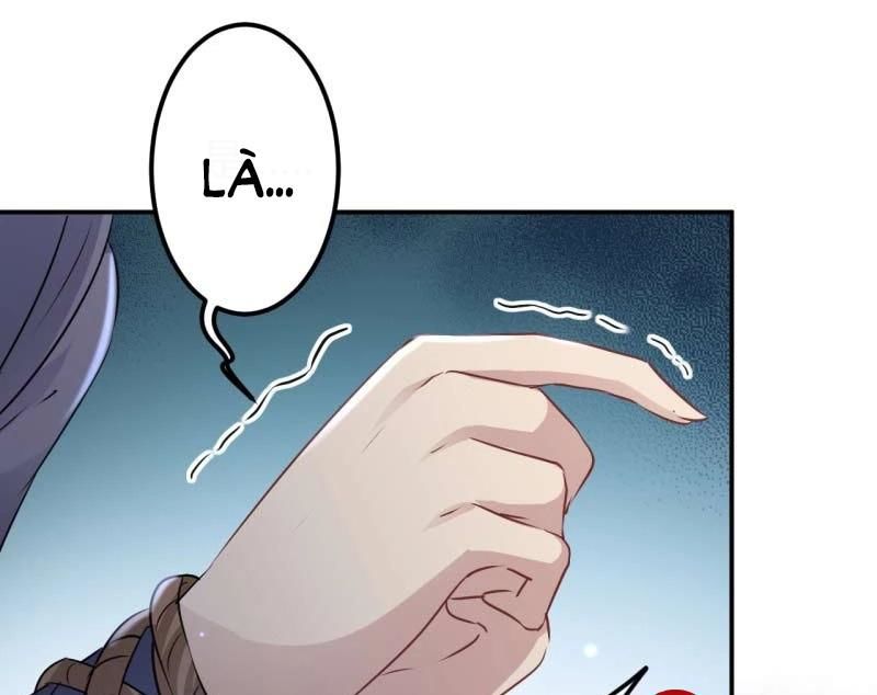 vương gia không thể trêu chapter 56 31