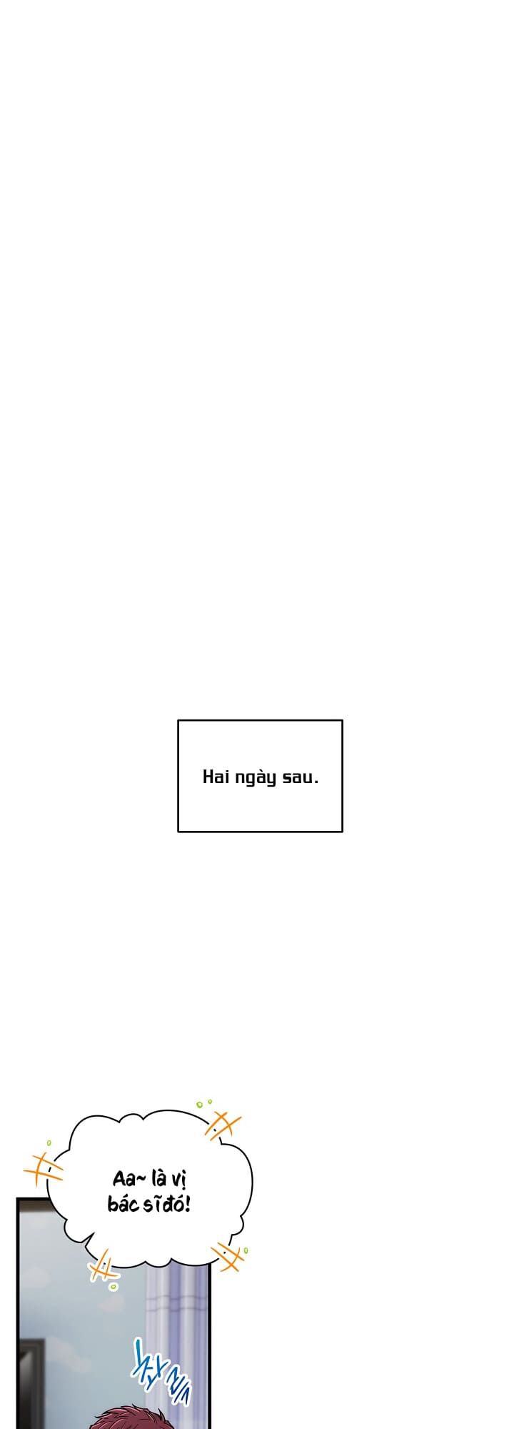 bác sĩ trùng sinh chapter 82 8