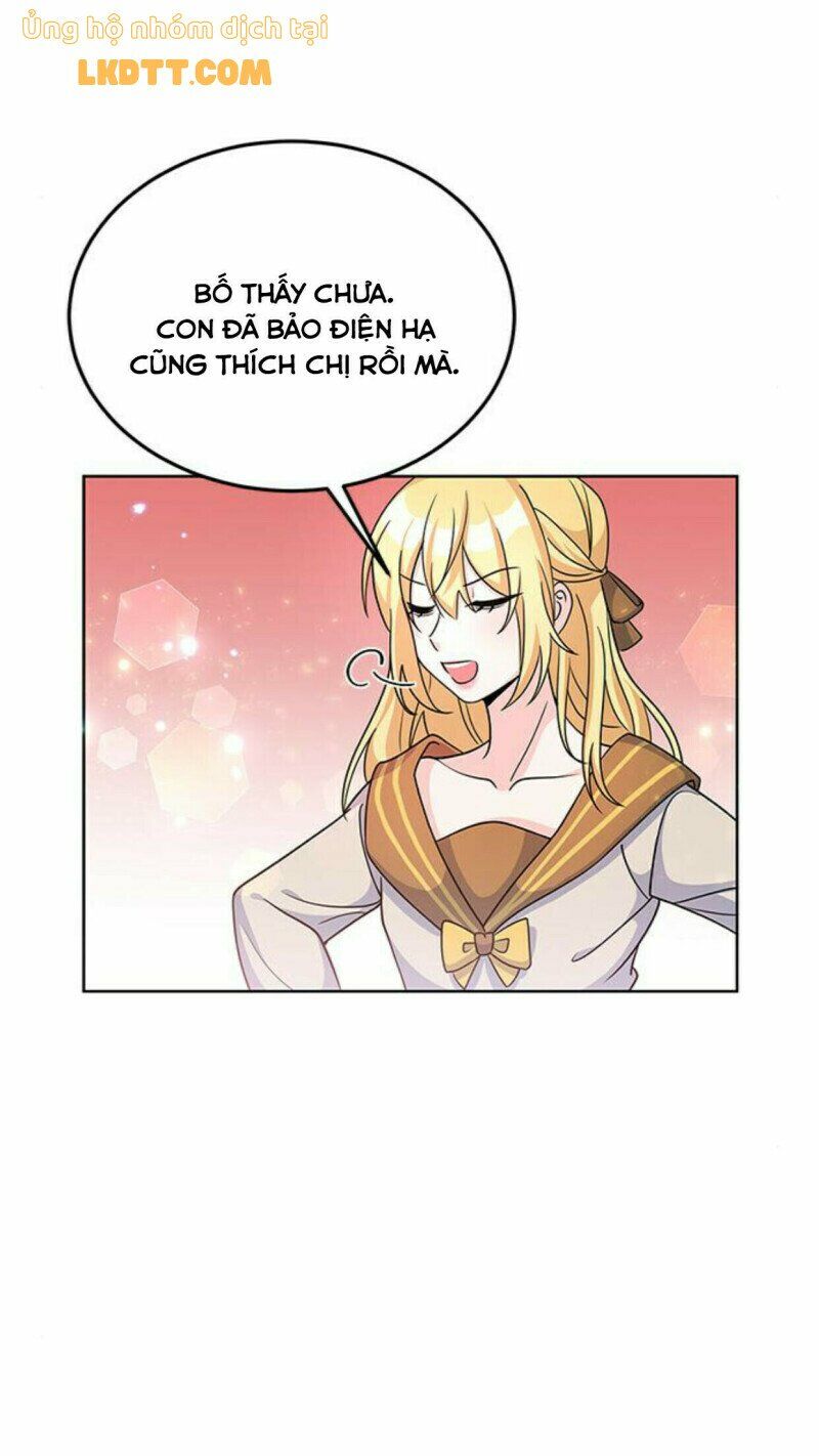 nữ hiệp trở về chapter 22 26