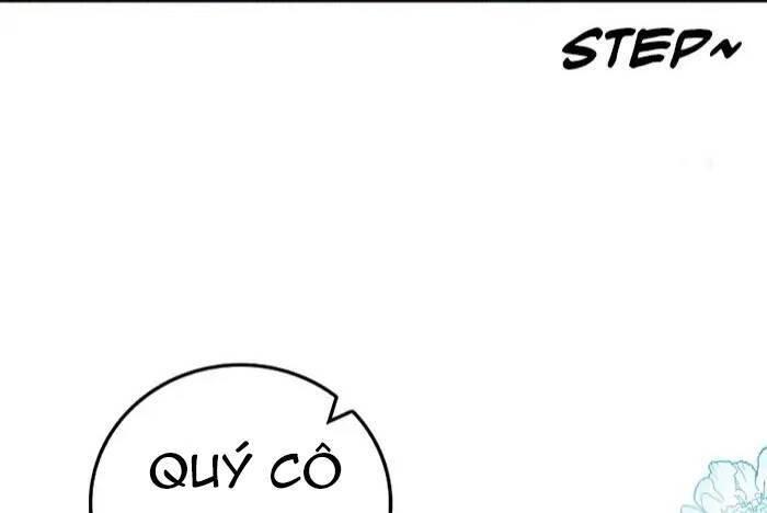 tôi lên cấp chỉ bằng cách ăn chapter 101 89