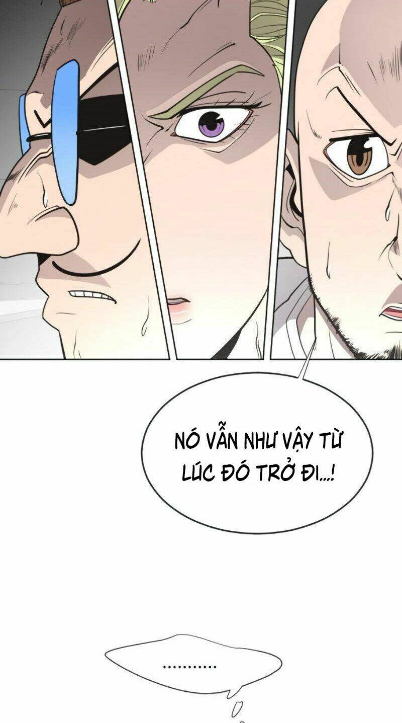 kĩ nguyên của anh hùng chapter 39 21