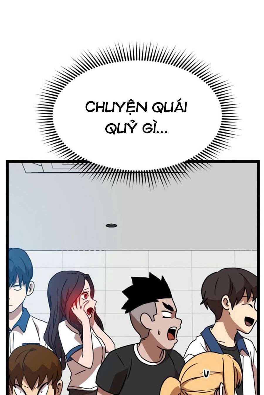 Double Click chapter 41 141