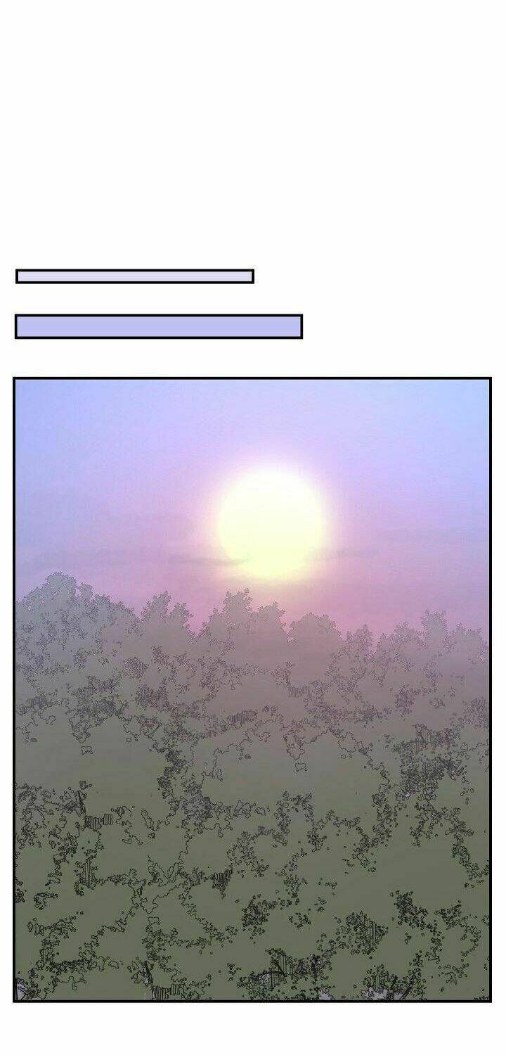 trọng sinh, bất khả chiến bại chapter 76 29