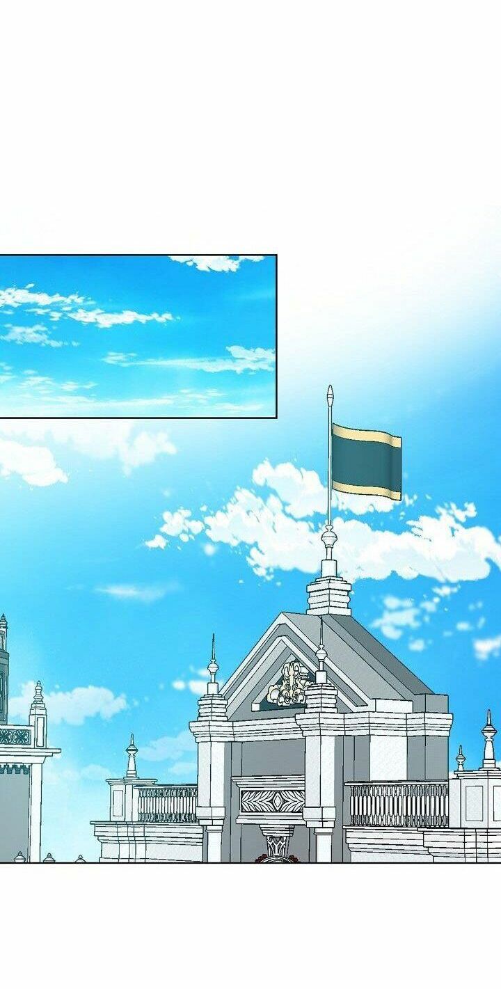 nữ hoàng ngoại khoa chapter 104 49