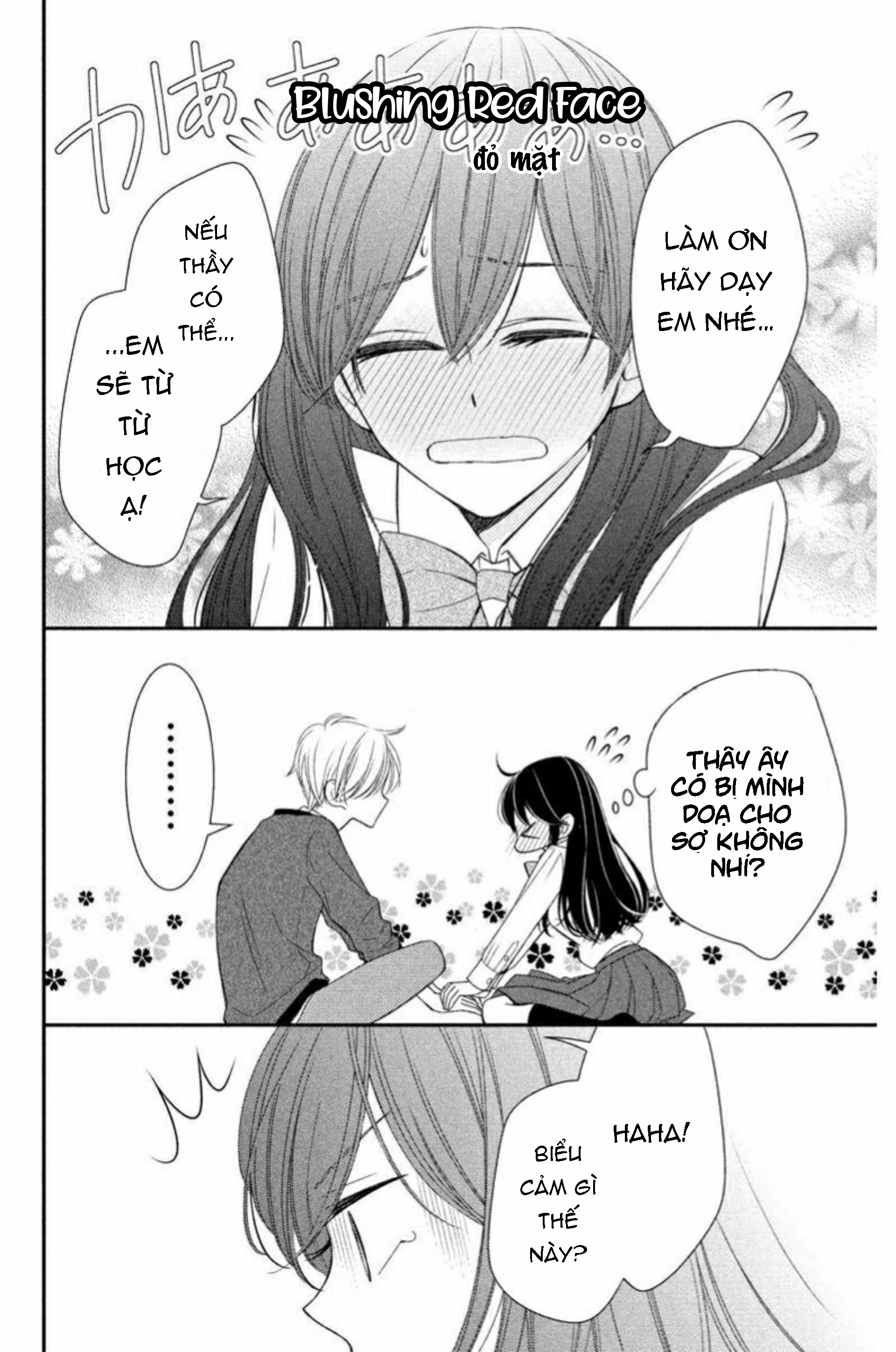 xin hãy dạy cho em chapter 4.2 5