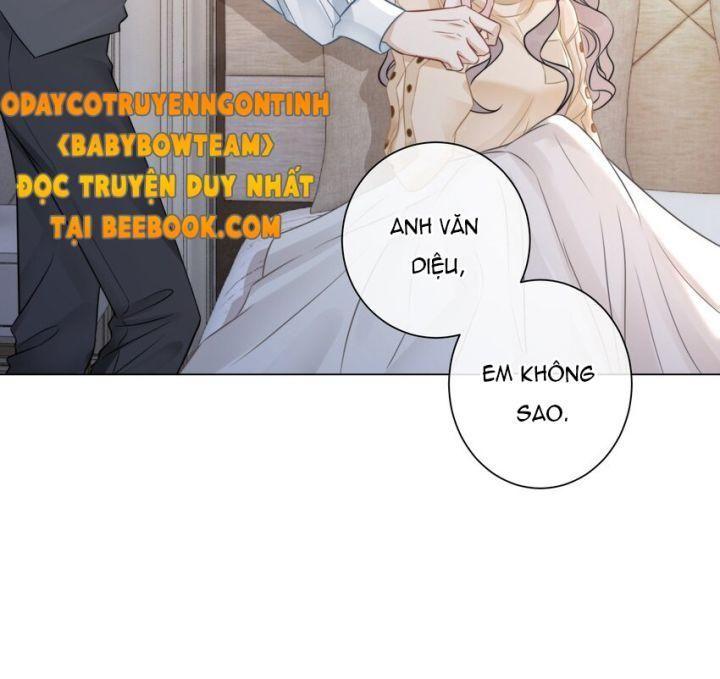 nữ phụ xuyên sách chỉ muốn làm cá ướp muối chapter 33 47