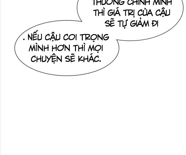 sự trở lại của chòm sao vụn vỡ Chapter 57 - Trang 2