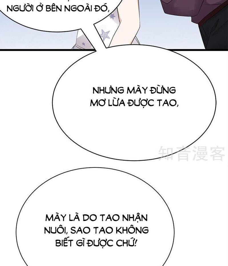 sủng thê thành nghiện: lục thiếu sủng từ đáy lòng chapter 113 12