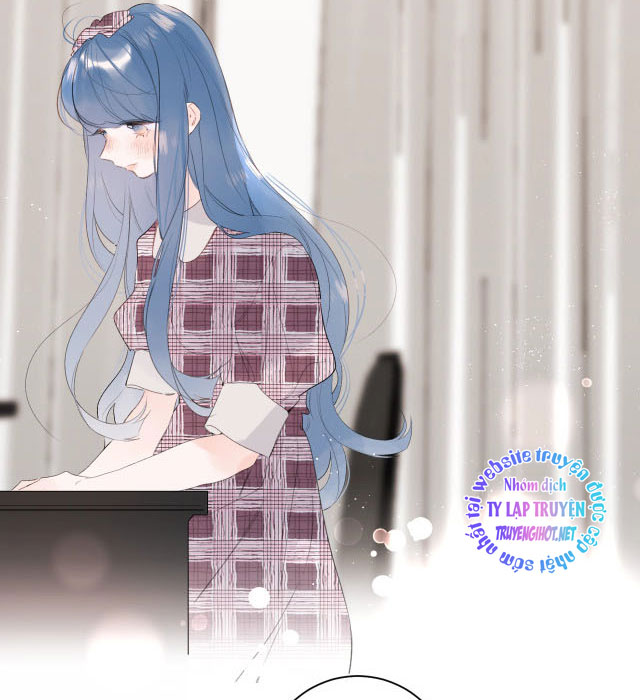 đừng khóc chapter 49 23