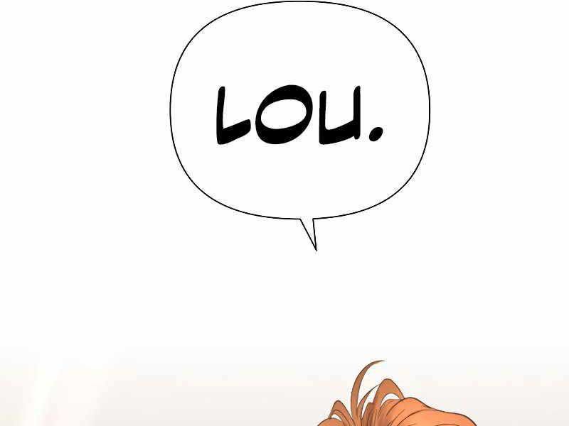 nhiệm vụ chiến binh chapter 24 59