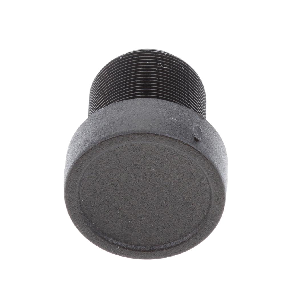 2.8 mm 1080P Wide Angel  Lens for Outdoor/Indoor