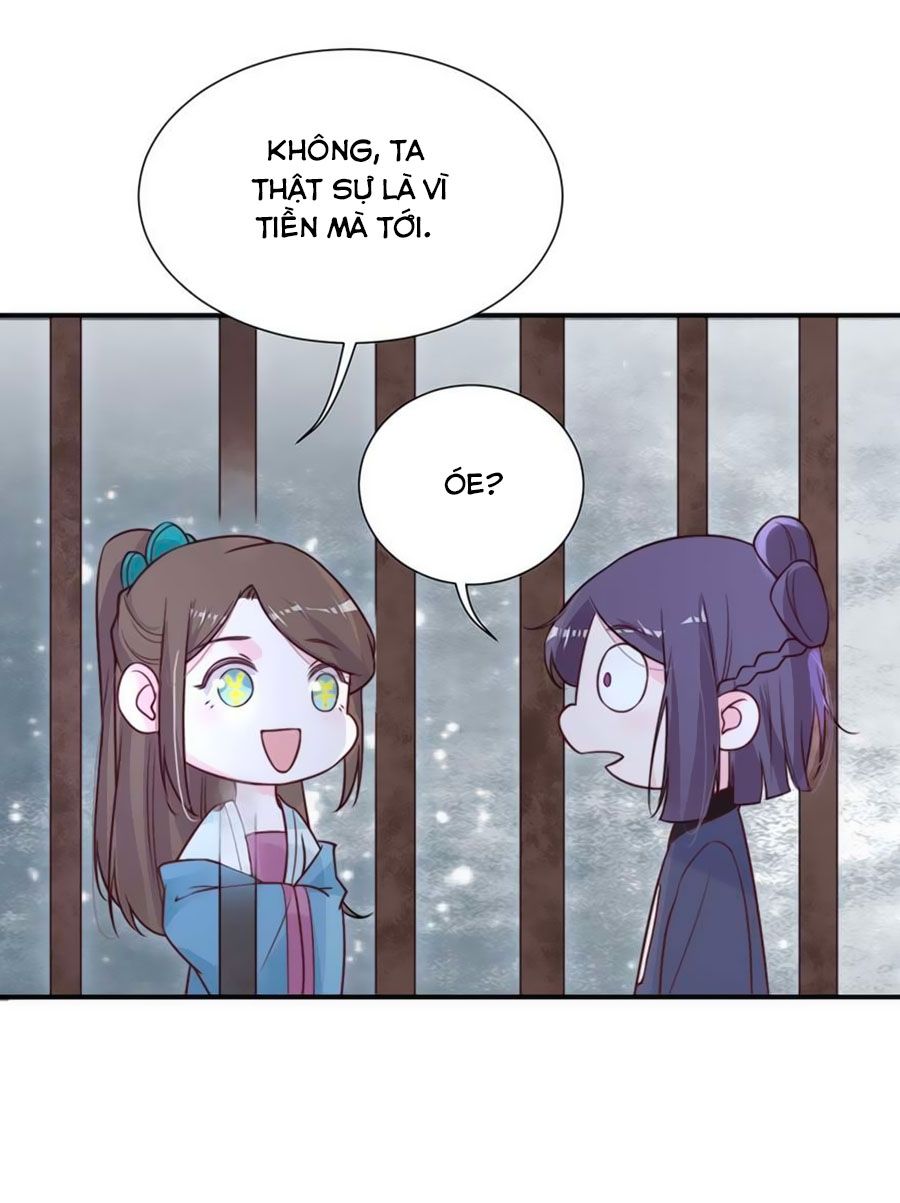 cung đấu live chapter 19 21