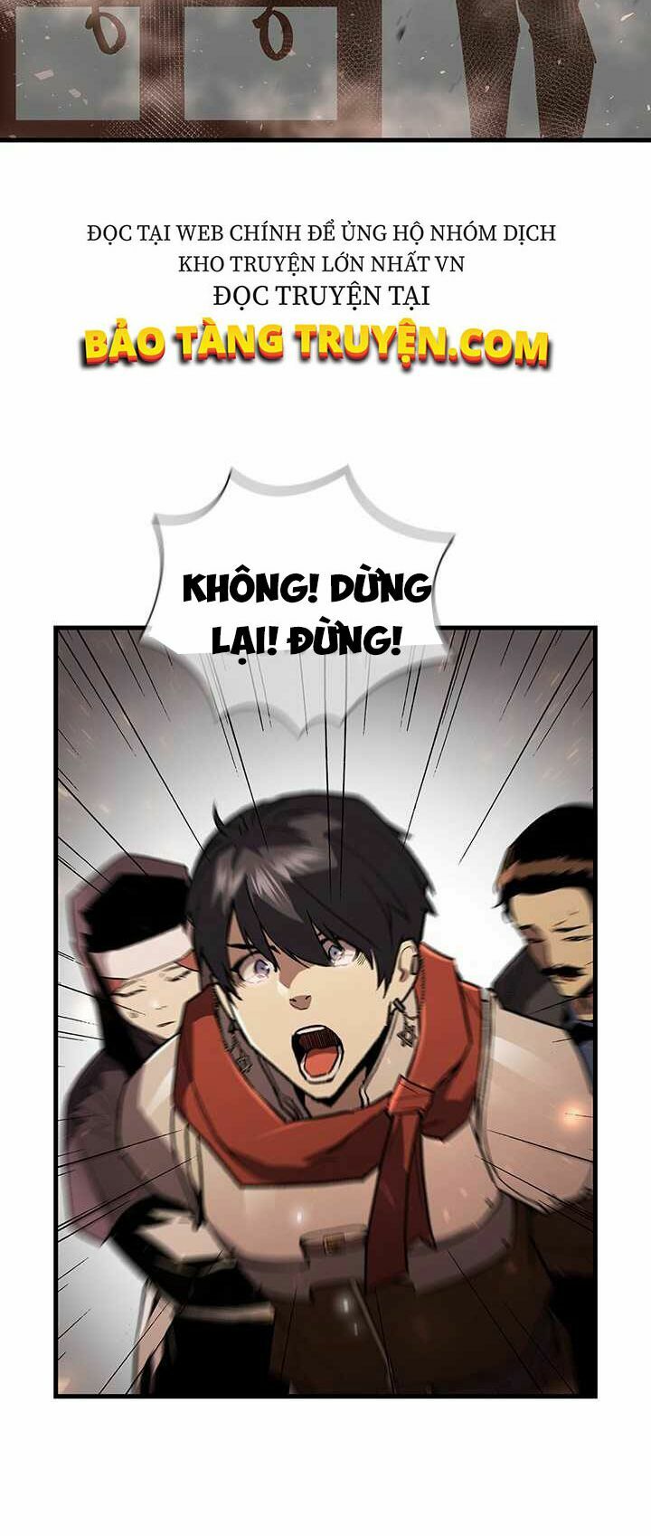 khát vọng trỗi dậy chapter 71 62