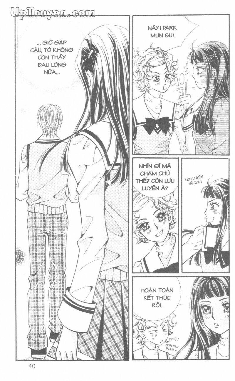 ido ido chapter 12 41