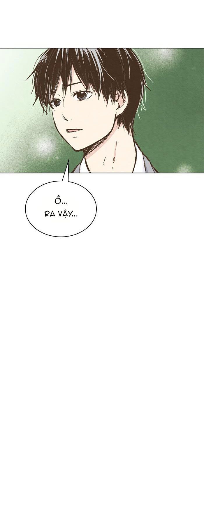 honey! honey! marry me! chapter 79 33