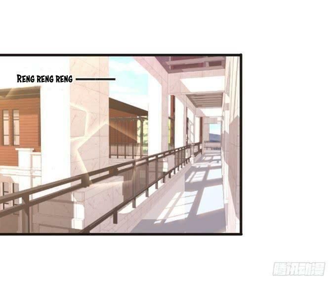 hồ tiên hung bạo chapter 56 26