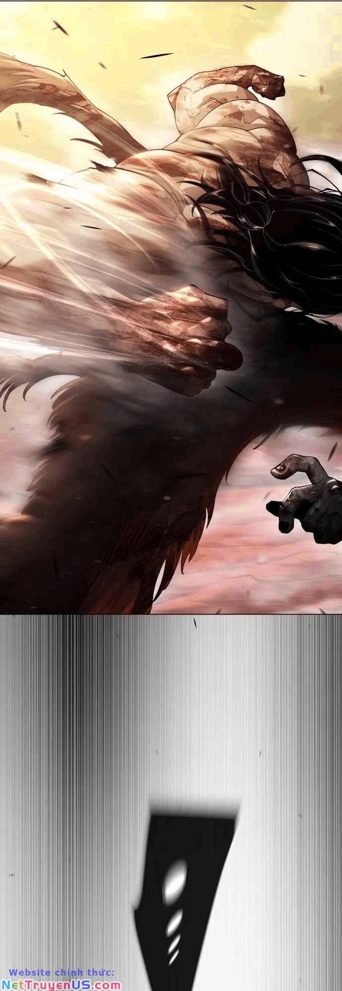 kĩ nguyên của anh hùng chapter 145 57