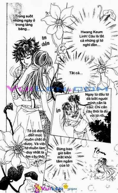 đến vương quốc ma chapter 6 121